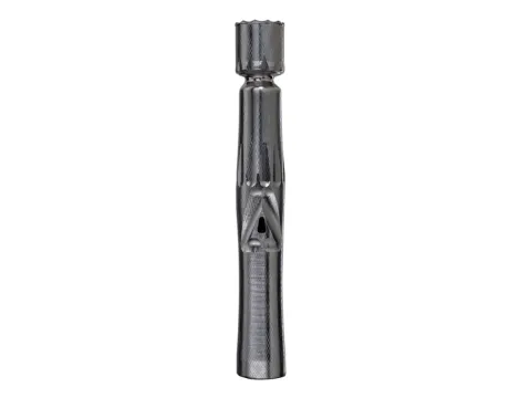 DynaVap Unidyn 2025 - 2